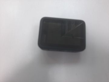 Б/в Екшн-камера Gopro hero 13 in polar 01-200817716