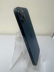 Б/в Мобільний телефон Apple iphone 12 pro max 128gb 01-200814963