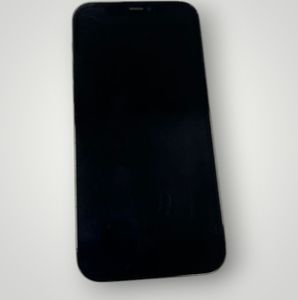 Б/в Мобільний телефон Apple iphone 12 pro 128gb 01-200789656