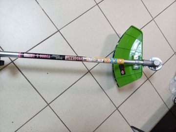 Б/в Мотокоса Procraft t3800s 01-200817047