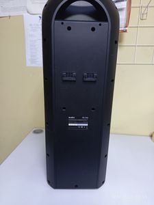 Б/в Акустика Sven ps-750 01-200818912