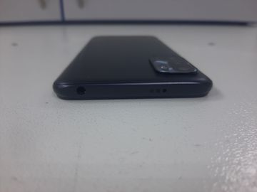 Б/в Мобільний телефон Xiaomi redmi note 10 5g 4/64gb 01-200818864