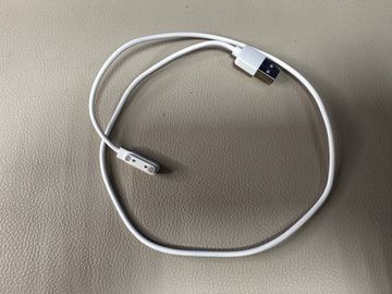 Б/в Смарт-годинник Gelius pro gp-sw009 amazwatch numix 01-200819086