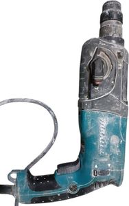 Б/в Перфоратор Makita hr2470 romania 01-200814627