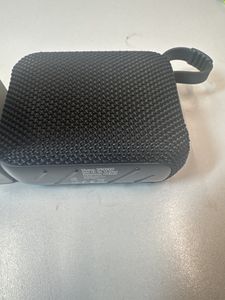 Б/в Акустика Titanum spk096bt 01-200819205