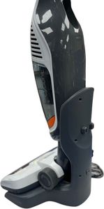 Б/в Пилосос Gorenje cyclonic 01-200774226