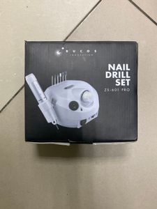 Б/в Фрезер Bucos zs-601 pro 01-200817279