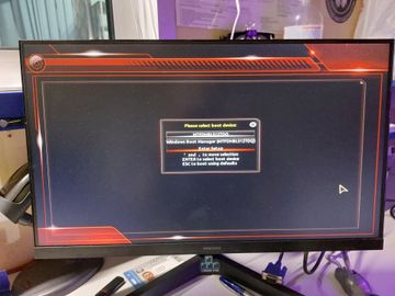 Б/в Системний блок Пк amd ryzen 5 5600/ram 32 gb/hdd відсутній+відсутній/ssd 512 gb+відсутній/nvidia rtx 3060ti (geforce) 01-200820977