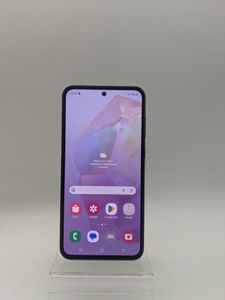 Б/в Мобільний телефон Samsung galaxy a35 5g 6/128gb 01-200781428