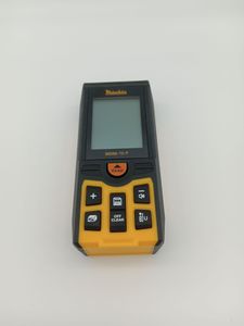 Б/в Лазерний нівелір M?Chtz mdm-70 p 01-200821384