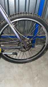 Б/в Велосипед Drag ontario 26" 01-200794996