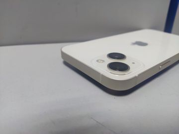 Б/в Мобільний телефон Apple iphone 13 128gb 01-200821577