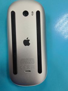 Б/в Миша Apple magic mouse 2 01-200822211