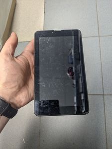 Б/в Планшет Prestigio multipad pmt3778 16gb 3g 01-200233695