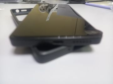 Б/в Мобільний телефон Xiaomi redmi note 13 pro 4g 8/256gb 01-200821400