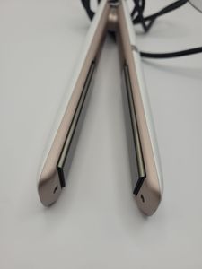 Б/в Плойка Vgr v-522 01-200777516