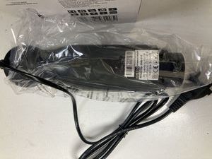 Б/в Блендер Eisen ehb-632 01-200824455