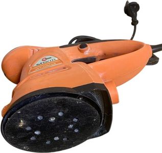 Б/в Шліфмашина вібро Intertool wt-0543 01-200763040