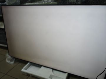 Б/у Телевизор Samsung ue58cu7100 01-200745244