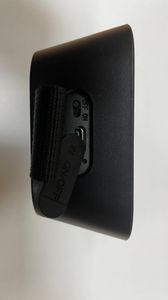 Б/в Акустика Havit sk921bt 01-200788685