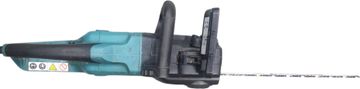 Б/в Пила ланцюгова Makita uc4551a 01-200786788