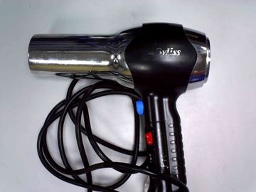 Б/в Фен Babyliss s78 6691 01-200826116