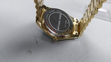 Б/у Часы Michael Kors mk3226 01-200821572