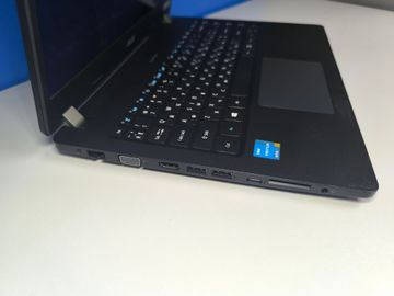 Б/в Ноутбук Acer 14/pentium 7505 ddr4/8gb ddr4/hdd *відсутній/ssd 120 gb/*інтегрована 01-200824526