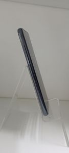 Б/в Мобільний телефон Xiaomi redmi note 8t 4/64gb 01-200819156