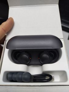 Б/в Навушники Sony wf-c500 01-200827585