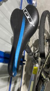 Б/в Велосипед Gt agressor 26 колеса 01-200586184