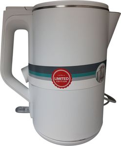 Б/в Електрочайник Gorenje k15dww 01-200824516