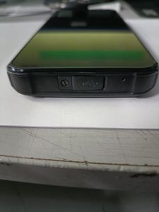 Б/в Мобільний телефон Sigma x-treme pq56 01-200828441