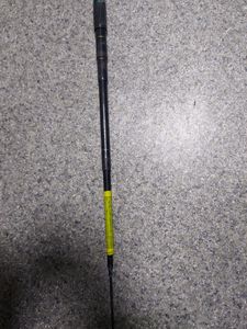 Б/в Вудилище Challenger hf 540 01-200798207