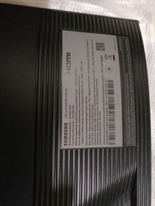 Б/у Монитор Samsung odyssey g7 smart 01-200828673