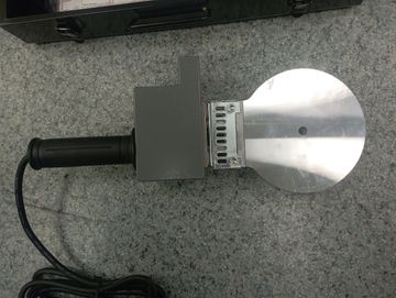 Б/в Паяльник для труб Intertool rt-2113 01-200828256