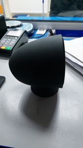 Б/в Акустика Remax rb-h9mini 01-200829086