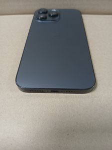 Б/в Мобільний телефон Apple iphone 14 pro max 128gb 01-200829106