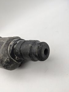 Б/у Перфоратор Makita hr2470 romania 01-200825899