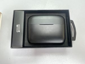 Б/у Мікрофонна система Apexel apexel apl-mic08 usb-c 01-200468052