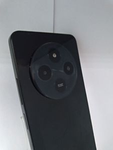 Б/в Мобільний телефон Xiaomi redmi 14c 8/256gb 01-200828891