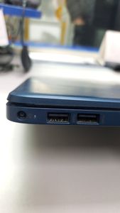 Б/в Ноутбук Hp 15/core i5-1235u ddr5/16gb ddr5/hdd 500 gb/*інтегрована 01-200828646