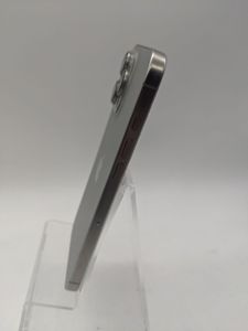 Б/в Мобільний телефон Apple iphone 16 pro max 256gb 01-200828823