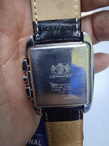 Б/в Годинник Festina 6728 01-200828450