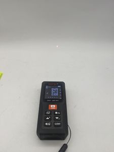 Б/у Лазерный нивелир Dnipro-M dm-60sx 01-200828808