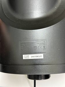 Б/в Вентилятор-колона Honeywell hyf500e 01-200829229