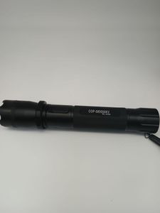 Б/у Ліхтар Police 1102 16-000270031