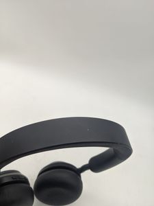 Б/в Навушники Jabra evolve2 40 ms stereo usb-typec 01-200805513