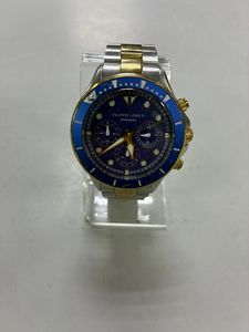 Б/в Годинник Filippo Loreti odyssey 01-200426786