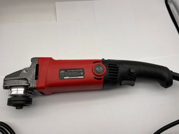 Б/в Шліфмашина кутова Vitals ls1286hlv 16-000270301